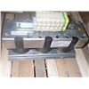 Image 8 : Lot of (4) Siemens #6SN1111-0AA00-0CA1 Choke