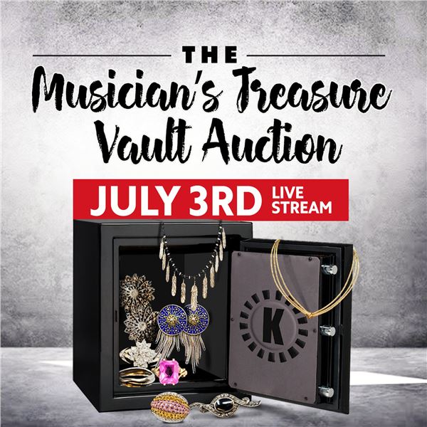 THANKS FOR ATTENDING KASTNER AUCTION