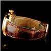 Image 3 : Patek Philippe Annual Calendar 18K Rose Gold Watch