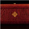 Image 6 : Patek Philippe Annual Calendar 18K Rose Gold Watch