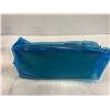 Image 2 : New - Fanuc - A06B-6136-H201 BiSV 20/20 Drive