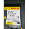 Image 8 : New - Fanuc - A06B-6136-H201 BiSV 20/20 Drive