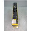 Image 8 : New - Fanuc - A06B-6136-H201 BiSV 20/20 Drive