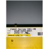 Image 8 : (3) Fanuc A02B-0283-B801 Series 180i-MB