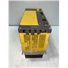 Image 2 : Fanuc A06B-6120-H030 Power Supply Module