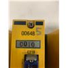 Image 8 : Fanuc Input/Output Modules and Power Supply
