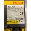 Image 8 : Fanuc A06B-6150-H018 Power Supply Module