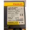 Image 8 : Fanuc A06B-6127-H209 Servo Amplifier Module