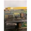 Image 8 : Fanuc A06B-6058-H005 Servo Amplifier