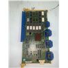 Image 8 : Lot of 5 Fanuc Circuit Boards