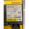 Image 8 : (3) Fanuc A06B-6124-H209 Servo Amplifier Module