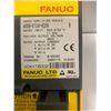 Image 8 : (3) Fanuc A06B-6124-H209 Servo Amplifier Module