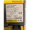 Image 8 : (3) Fanuc A06B-6124-H207 Servo Amplifier Module