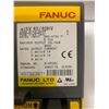 Image 8 : (3) Fanuc A06B-6124-H207 Servo Amplifier Module