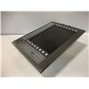 Image 2 : Fanuc A13B-0196-B412 Panel i