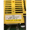 Image 8 : (5) Fanuc A02B-0236-C212 I0U2