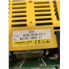 Image 8 : (5) Fanuc A02B-0236-C211 I0U1