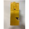Image 8 : (3) Fanuc A06B-6061-C201 Analog SDU1