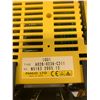 Image 8 : (5) Fanuc A02B-0236-C211 I0U1