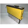Image 2 : Fanuc A06B-6079-H105 Servo Amplifier Module