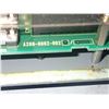 Image 8 : Lot of (2) Fanuc #A02B-0319-C243 Operator Panel