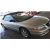Image 2 : 2000 Chrysler Sebring
