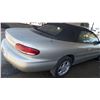 Image 3 : 2000 Chrysler Sebring
