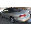 Image 4 : 2000 Chrysler Sebring