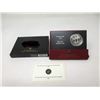 Image 1 : 2005 Canada 31.39 Grams .9999 Silver Coin