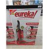 Image 1 : New Eureka Upright Boss SmartVac 4870MZ