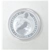 Image 2 : 1 Oz. 2020 Australia .9999 Silver Coin