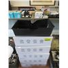 Image 1 : 5 New Center Console Organizers - 7" x 11.5"