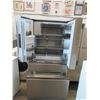 Image 2 : Frigidaire Professional French Door Fridge