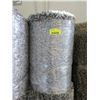 Image 1 : 5' x 7' Grey Shag Area Carpet