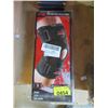 Image 1 : McDavid High Performance Knee Brace - 2XL