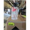 Image 1 : 2 Cases of Lifebuoy Alcohol Based Hand Sanitizer