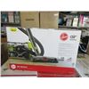 Image 1 : New Hoover Air Revolve Compact Canister Vacuum