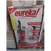 Image 1 : New Eureka Upright Boss SmartVac 4870MZ
