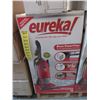 Image 1 : New Eureka Upright Boss SmartVac 4870MZ