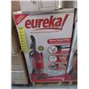 Image 1 : New Eureka Upright Boss SmartVac 4870MZ