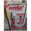 Image 1 : New Eureka Upright Boss SmartVac 4870MZ