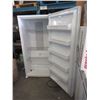 Image 2 : White Frigidaire All Freezer - Tested Working