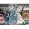 Image 1 : 10 Piece Lot of New Bedding & Household Goods