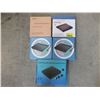 Image 1 : 5 Assorted External CD/DVD Drives