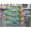 Image 1 : 10 Vemoerce Medical Silicone Scar Gel - 1 Oz