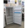 Image 2 : White Frigidaire All Freezer - Tested Working