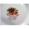 Image 2 : 4 Royal Albert China Tea Cup & Saucer Sets