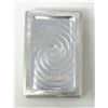 Image 2 : 1 Kilo TD Bank .999 Silver Stackable Bar