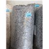 Image 1 : 5' x 7' Grey Shag Area Carpet