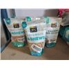 Image 1 : 7 x 454 Grams Bags of Cashews - BB: Aug 27 - 2021